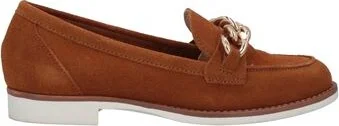 Carlo Pazolini Woman Loafers