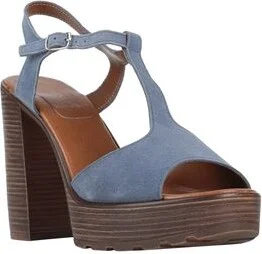 Carlo Pazolini Woman Mules & Clogs - Image 2