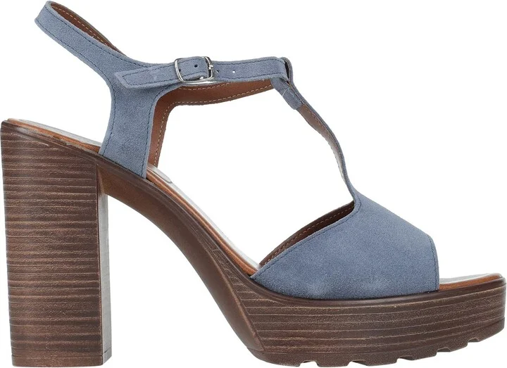 Carlo Pazolini Woman Mules & Clogs - Image 3