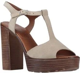 Carlo Pazolini Woman Mules & Clogs - Image 5