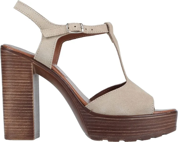 Carlo Pazolini Woman Mules & Clogs - Image 6