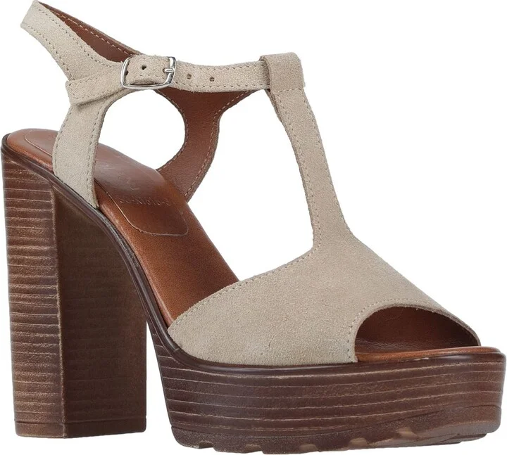 Carlo Pazolini Woman Mules & Clogs - Image 7