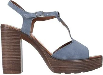 Carlo Pazolini Woman Mules & Clogs