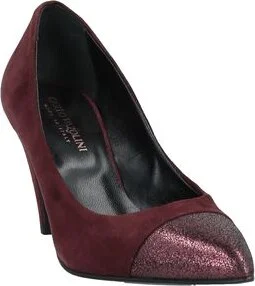 Carlo Pazolini Woman Pumps - Image 2