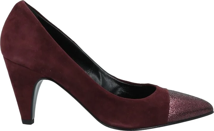 Carlo Pazolini Woman Pumps - Image 3