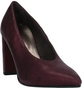 Carlo Pazolini Woman Pumps - Image 2