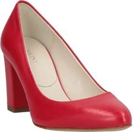 Carlo Pazolini Woman Pumps - Image 2