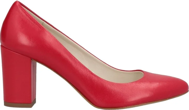 Carlo Pazolini Woman Pumps - Image 3
