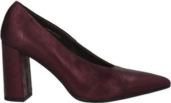 Carlo Pazolini Woman Pumps