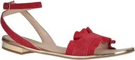 Carlo Pazolini Woman Sandals - Image 2