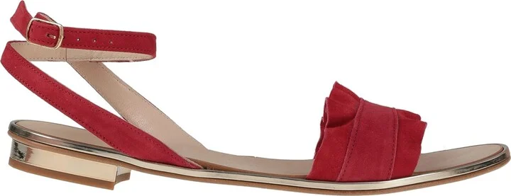 Carlo Pazolini Woman Sandals - Image 3
