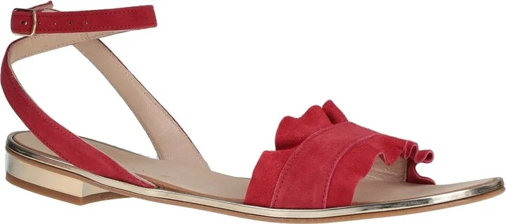 Carlo Pazolini Woman Sandals - Image 4