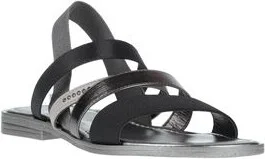 Carlo Pazolini Woman Sandals - Image 2