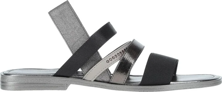 Carlo Pazolini Woman Sandals - Image 3