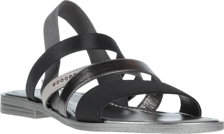 Carlo Pazolini Woman Sandals - Image 4