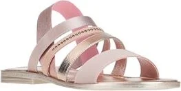 Carlo Pazolini Woman Sandals - Image 5