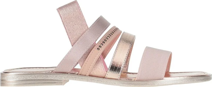 Carlo Pazolini Woman Sandals - Image 6