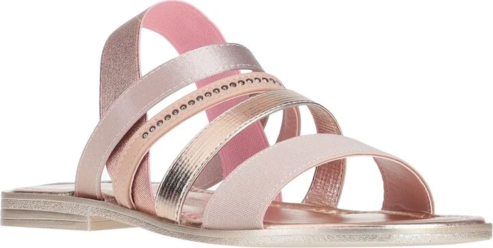 Carlo Pazolini Woman Sandals - Image 7