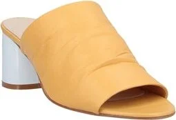 Carlo Pazolini Woman Sandals - Image 2