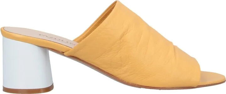 Carlo Pazolini Woman Sandals - Image 3