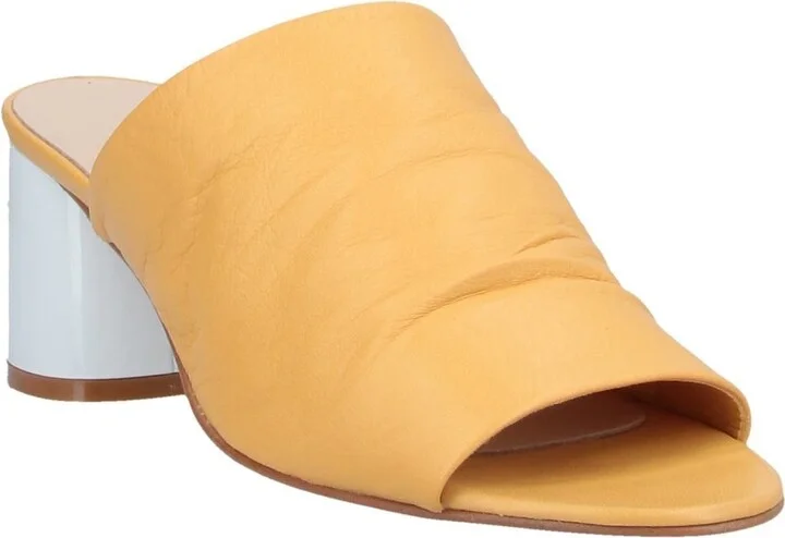 Carlo Pazolini Woman Sandals - Image 4