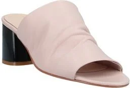 Carlo Pazolini Woman Sandals - Image 5