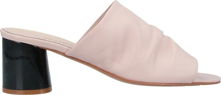 Carlo Pazolini Woman Sandals - Image 6
