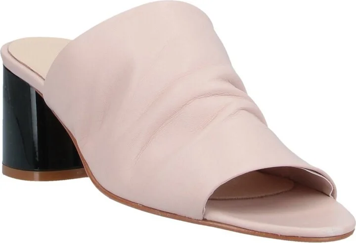 Carlo Pazolini Woman Sandals - Image 7