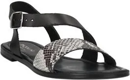 Carlo Pazolini Woman Sandals - Image 2
