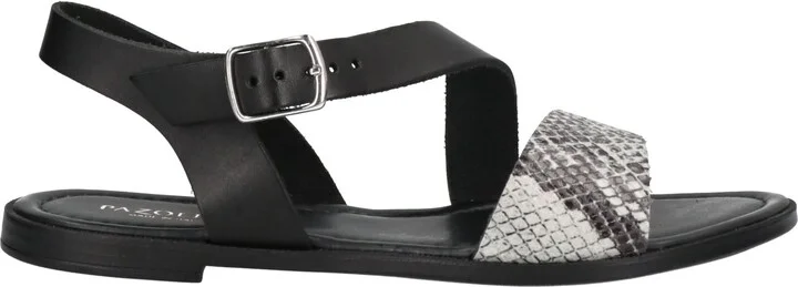 Carlo Pazolini Woman Sandals - Image 3