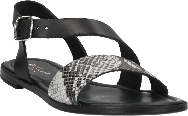 Carlo Pazolini Woman Sandals - Image 4