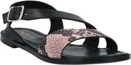 Carlo Pazolini Woman Sandals - Image 5
