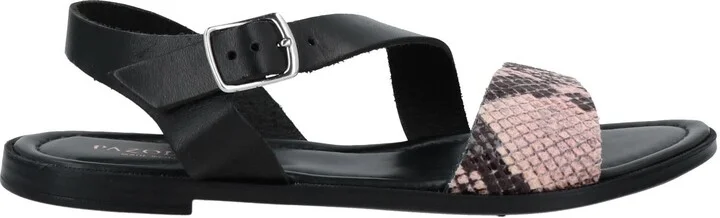 Carlo Pazolini Woman Sandals - Image 6