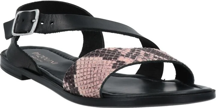 Carlo Pazolini Woman Sandals - Image 7