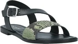 Carlo Pazolini Woman Sandals - Image 8
