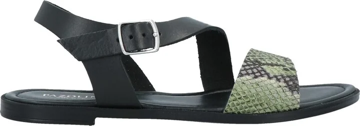 Carlo Pazolini Woman Sandals - Image 9