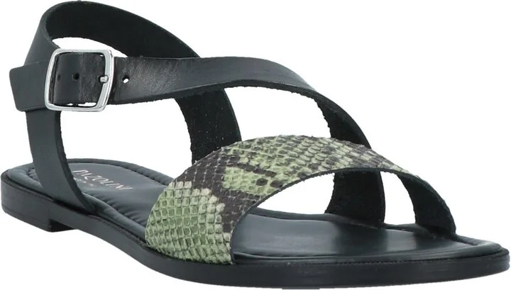 Carlo Pazolini Woman Sandals - Image 10