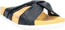Carlo Pazolini Woman Sandals - Image 2
