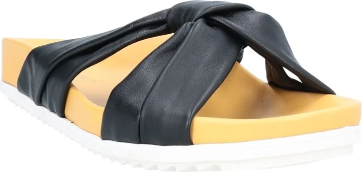Carlo Pazolini Woman Sandals - Image 4