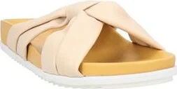 Carlo Pazolini Woman Sandals - Image 5