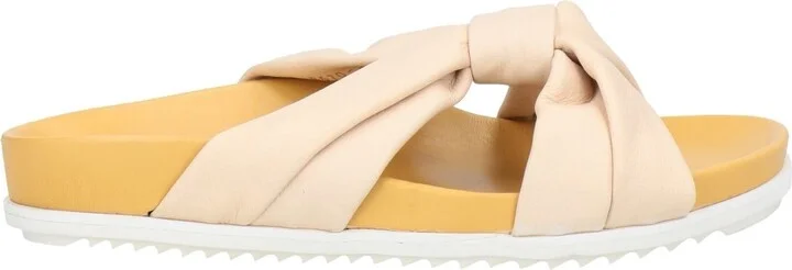 Carlo Pazolini Woman Sandals - Image 6