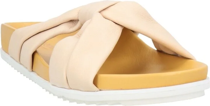 Carlo Pazolini Woman Sandals - Image 7
