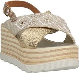Carlo Pazolini Woman Sandals - Image 2