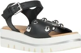 Carlo Pazolini Woman Sandals - Image 2
