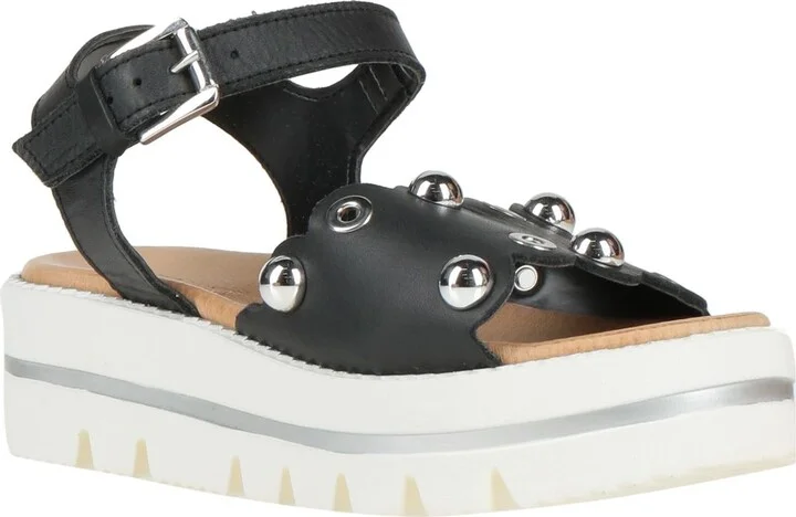 Carlo Pazolini Woman Sandals - Image 4