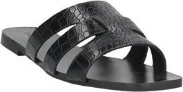 Carlo Pazolini Woman Sandals - Image 2