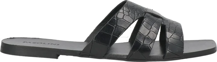 Carlo Pazolini Woman Sandals - Image 3