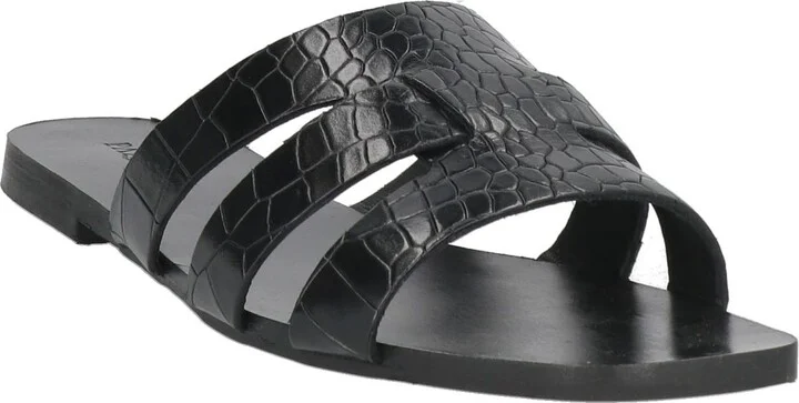 Carlo Pazolini Woman Sandals - Image 4