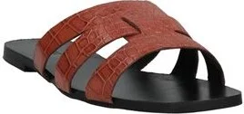 Carlo Pazolini Woman Sandals - Image 5