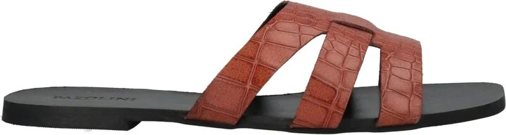Carlo Pazolini Woman Sandals - Image 6